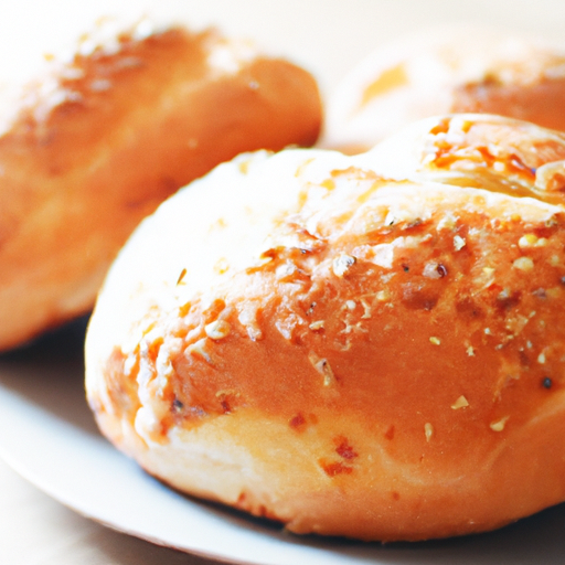 7 Erros Comuns ao Fazer Salgados Que Você Está Cometendo