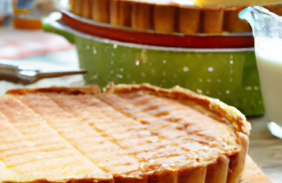 7 Erros Comuns ao Fazer Tortas: Evite Esses Problemas em 2026