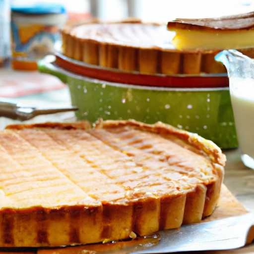 7 Erros Comuns ao Fazer Tortas: Evite Esses Problemas em 2026