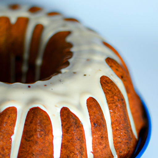 7 Receitas de Bolo Vegano que Você Precisa Experimentar em 2026