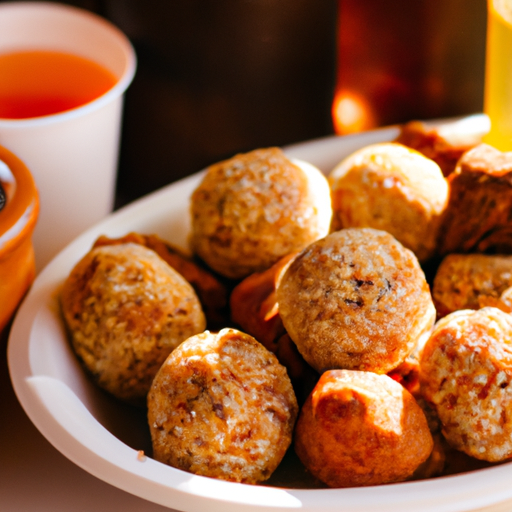 9 Receitas de Coxinha Gourmet para Impressionar em 2026