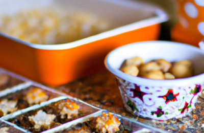 Biscoitos Decorados: 7 Melhores Receitas para Festas em 2026