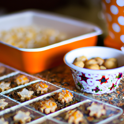 Biscoitos Decorados: 7 Melhores Receitas para Festas em 2026