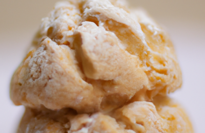 Bolo de Batata Doce: Funciona? Minha Análise em 2026