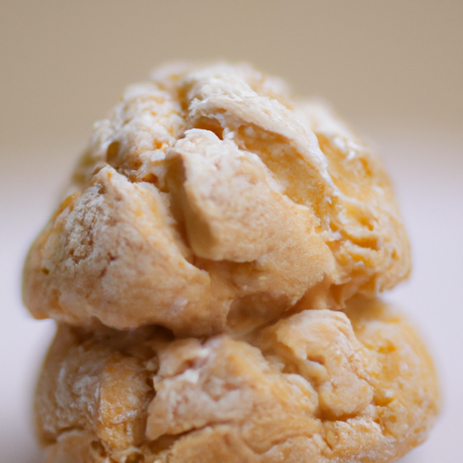 Bolo de Batata Doce: Funciona? Minha Análise em 2026