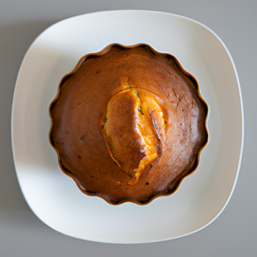 Bolo de Café: O Que É e Como Fazer em 2026