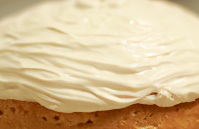 Bolo de Coco: O Que É e Como Fazer em 2026