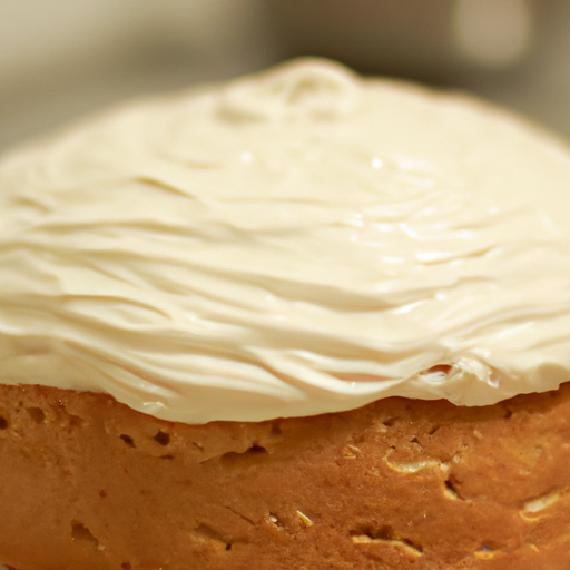 Bolo de Coco: O Que É e Como Fazer em 2026