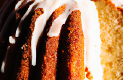 Bolo de Laranja Funciona? Minha Experiência Real em 2026