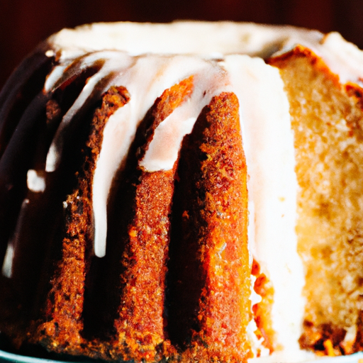 Bolo de Laranja Funciona? Minha Experiência Real em 2026