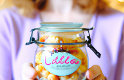 Bolo de Morango: 9 Erros Comuns que Você Está Cometendo