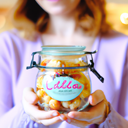 Bolo de Morango: 9 Erros Comuns que Você Está Cometendo