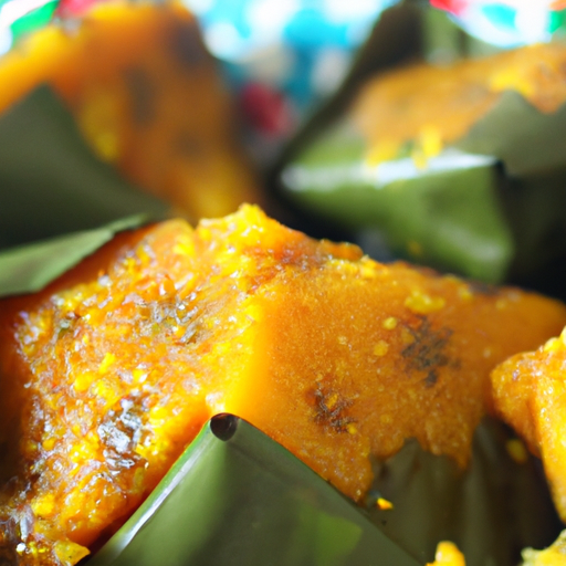 Bolo de Pamonha: O Que É e Como Preparar em 2026