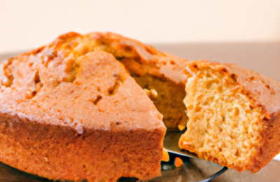 Bolo de Pote: Como Fazer e 9 Ideias de Recheios em 2026