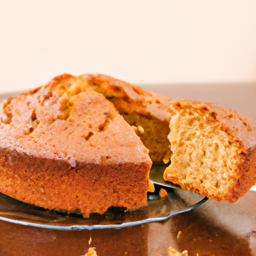 Bolo de Pote: Como Fazer e 9 Ideias de Recheios em 2026