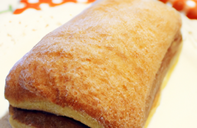 Bolo de Rolo: O Que É, Receitas e Dicas Para Servir em 2026