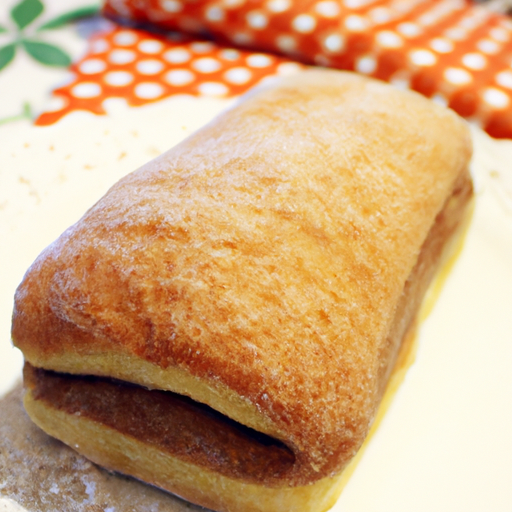 Bolo de Rolo: O Que É, Receitas e Dicas Para Servir em 2026