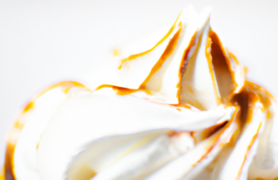 Bolo Gelado: Vale a Pena Fazer em 2026? Análise Completa