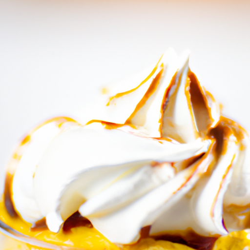 Bolo Gelado: Vale a Pena Fazer em 2026? Análise Completa