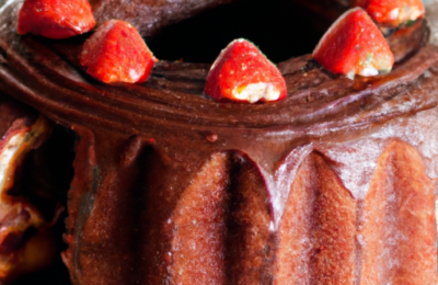 Bolos de Aniversário: 9 Melhores Receitas para Celebrar em 2026