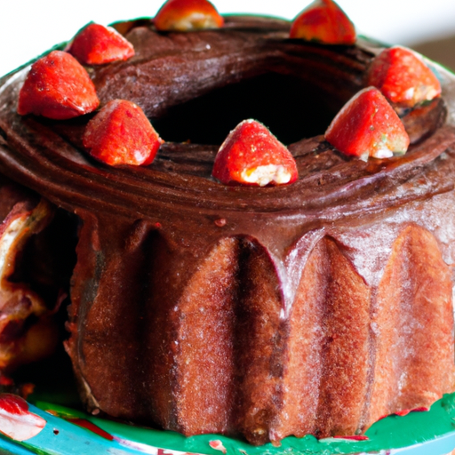 Bolos de Aniversário: 9 Melhores Receitas para Celebrar em 2026