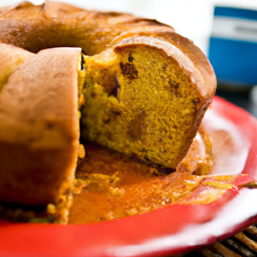 Como Fazer Bolo de Banana Sem Açúcar: 7 Dicas Úteis