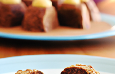 Como Fazer Bolo de Chocolate Trufado: Passo a Passo em 2026