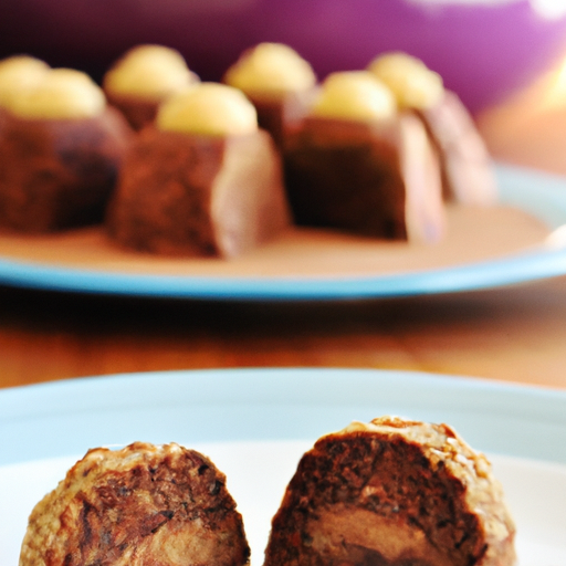 Como Fazer Bolo de Chocolate Trufado: Passo a Passo em 2026