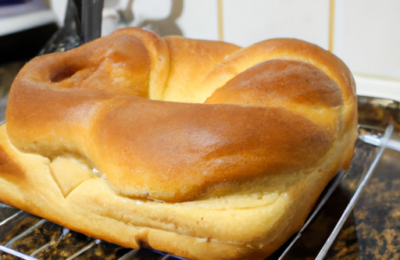 Como Fazer Bolo de Rolo: Passo a Passo para Iniciantes