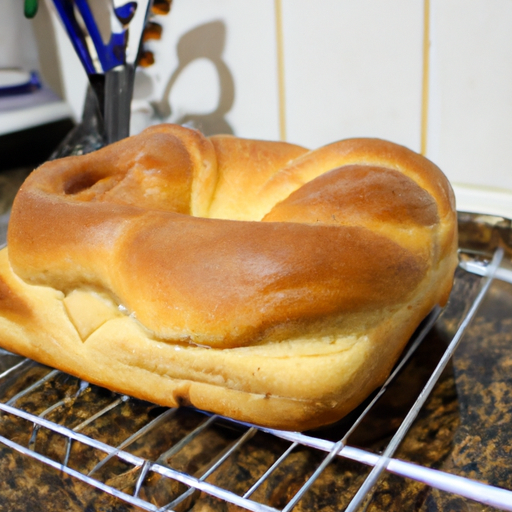 Como Fazer Bolo de Rolo: Passo a Passo para Iniciantes