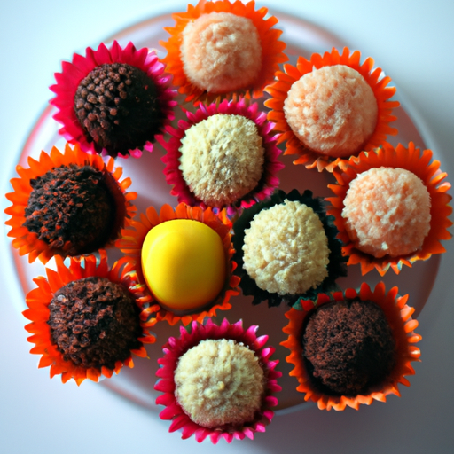 Como Fazer Brigadeiro Gourmet: 5 Dicas para Acertar em 2026