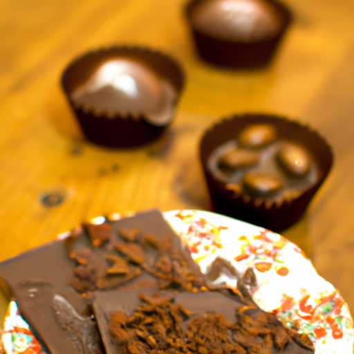 Como Fazer Chocolate Artesanal em Casa: 7 Dicas Essenciais