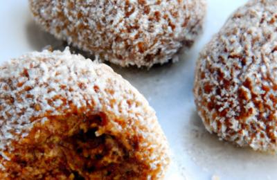 Como Fazer Cocada: Receitas e Dicas Para Variar em 2026