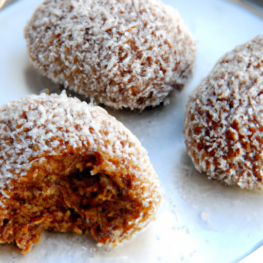 Como Fazer Cocada: Receitas e Dicas Para Variar em 2026