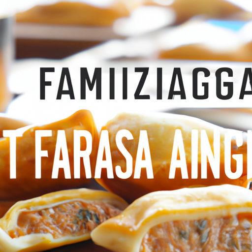 Como Fazer Empanada Argentina: Receita Completa em 2026