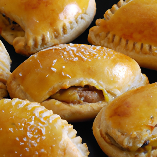 Como Fazer Esfiha Aberta: Dicas e Receita em 2026