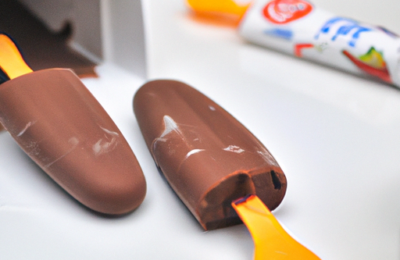 Como Fazer Glacê de Chocolate: 5 Passos Simples e Rápidos