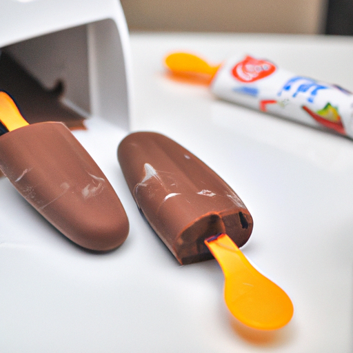 Como Fazer Glacê de Chocolate: 5 Passos Simples e Rápidos