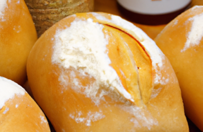 Como Fazer Pão Sírio em Casa: Receita e Dicas em 2026