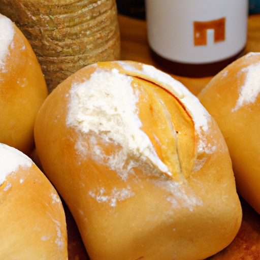 Como Fazer Pão Sírio em Casa: Receita e Dicas em 2026