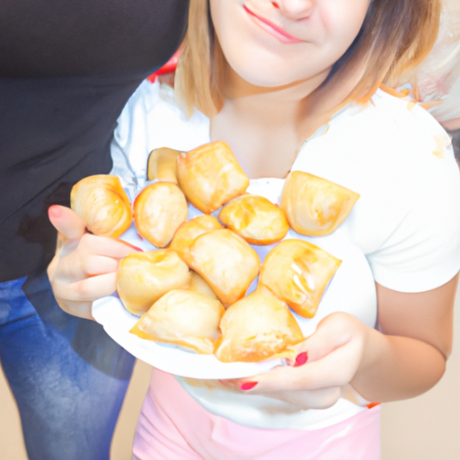 Como Fazer Pastel de Feira: Passo a Passo em 2026