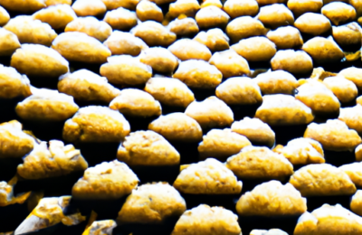 Como Fazer Risoles: Receita e Dicas em 2026