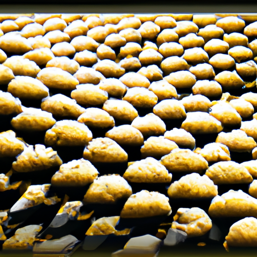 Como Fazer Risoles: Receita e Dicas em 2026