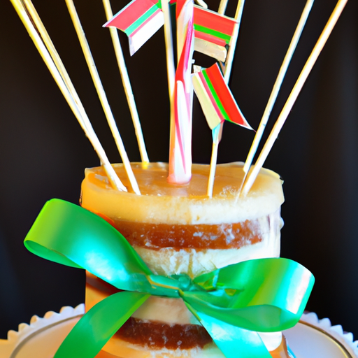 Qual o Melhor Bolo de Aniversário em 2026? Comparativo