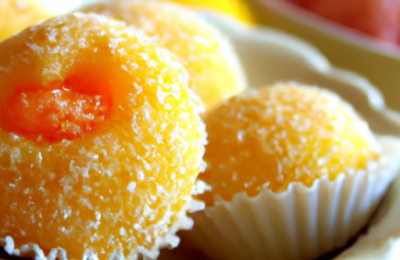 Qual o Melhor Doce Caseiro? 7 Opções Deliciosas em 2026