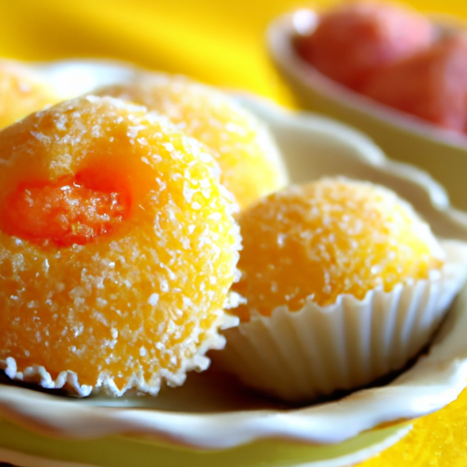 Qual o Melhor Doce Caseiro? 7 Opções Deliciosas em 2026