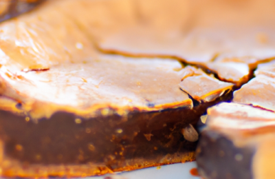 Torta de Chocolate: O Que É e Como Fazer em 2026